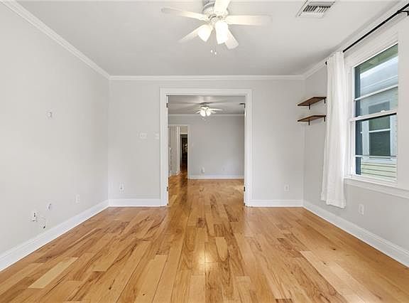 5th image of 731 Louque Pl
