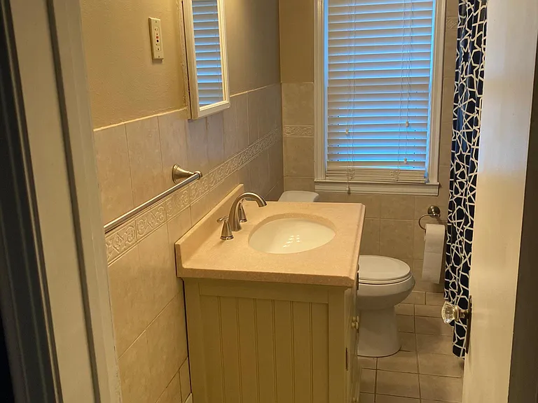1515 S Campbell Rd — Photo 15