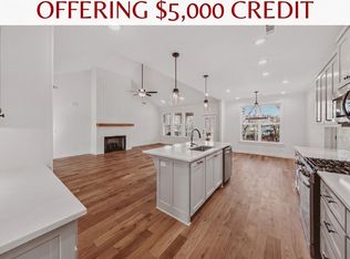 26 Smart Ln, Bella Vista, AR 72715