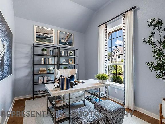 5th image of this home