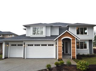 22816 45th Ave SE, Bothell, WA 98021