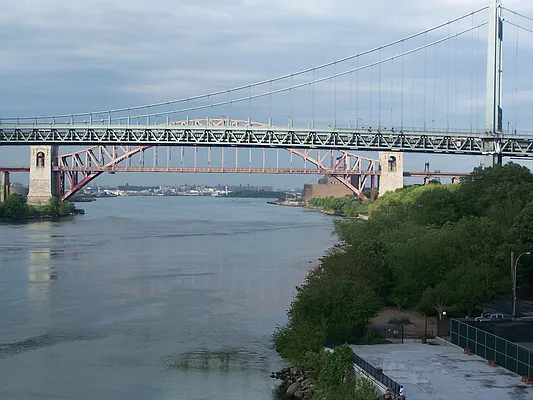 Rented by US # 1 Realty | media 32