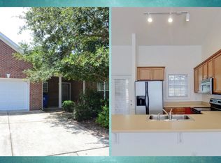 6014 Banded Tulip Dr, Wilmington, NC 28412