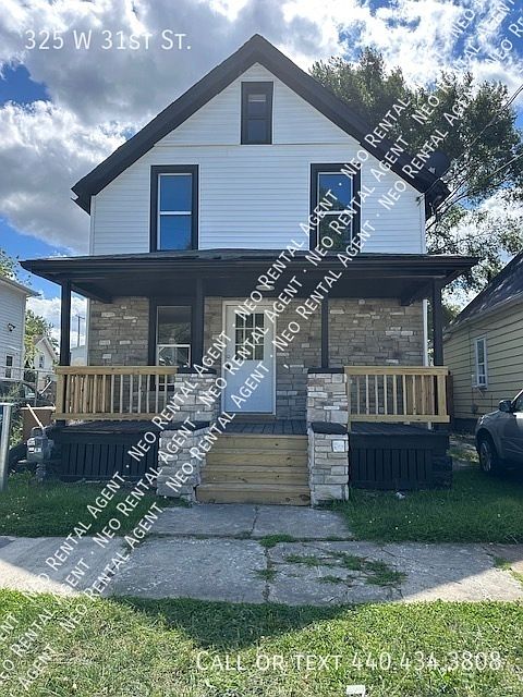 1st image of 325 W 31st St