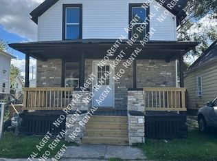 325 W 31st St, Lorain, OH 44055