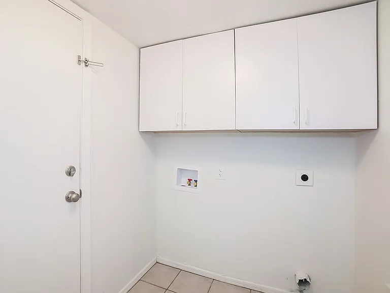 3929 E Wescott Dr — Photo 16
