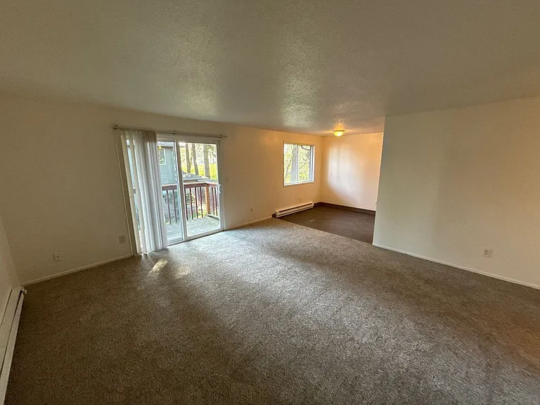 3792 Iberis St NE — Photo 4