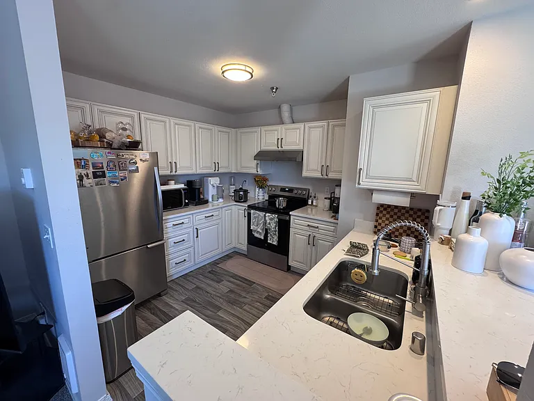 8545 166th Ave NE #D309 — Photo 12