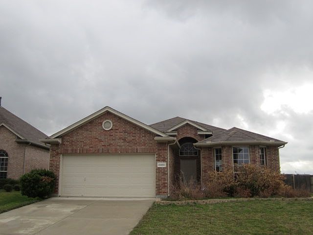 1st image of 6400 Miranda Dr
