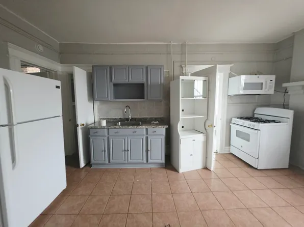 225-227 Clifton Ave #10, Newark, NJ 07104