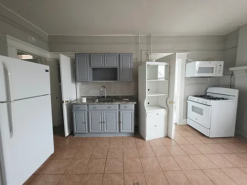 225-227 Clifton Ave #10 Photo 1 225-227 Clifton Ave #10 Photo 1