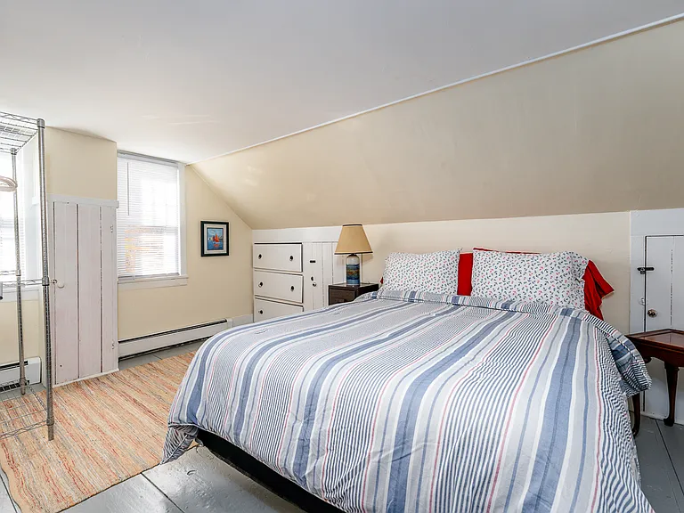 415 Barlows Landing Rd — Photo 25