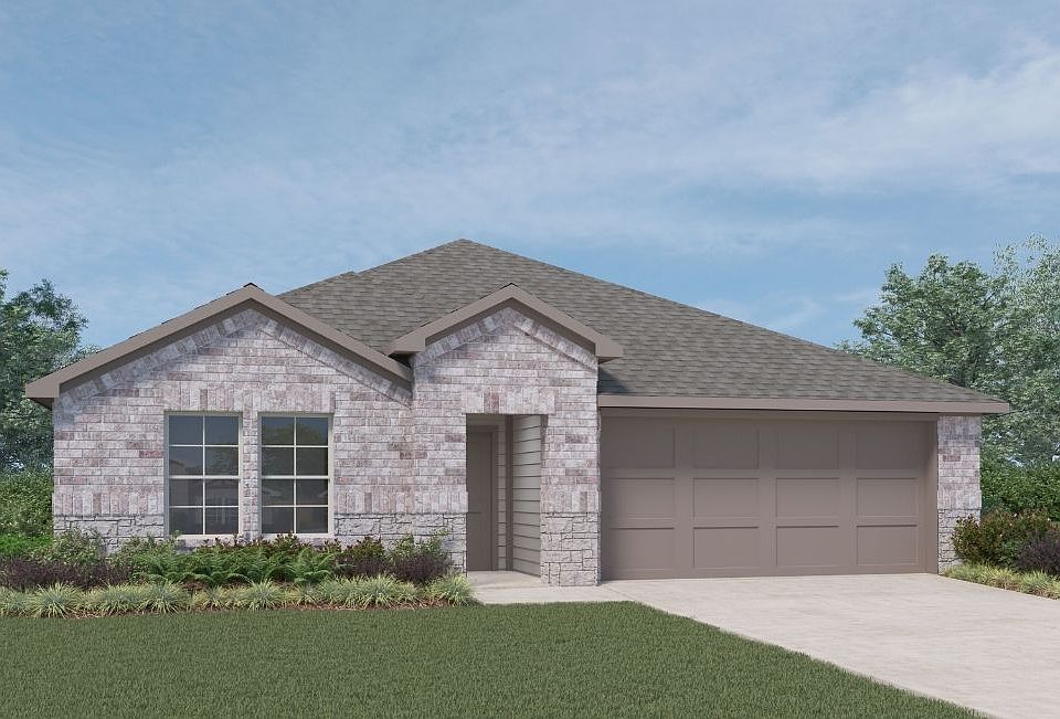 Elevation Image 0.