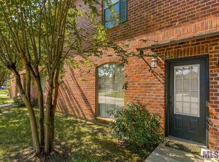 1502 Harwich Dr APT C, Baton Rouge, LA 70820