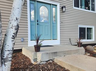 765 Riford Rd, Craig, CO 81625