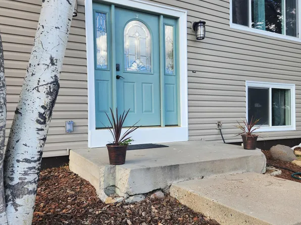 765 Riford Rd, Craig, CO 81625