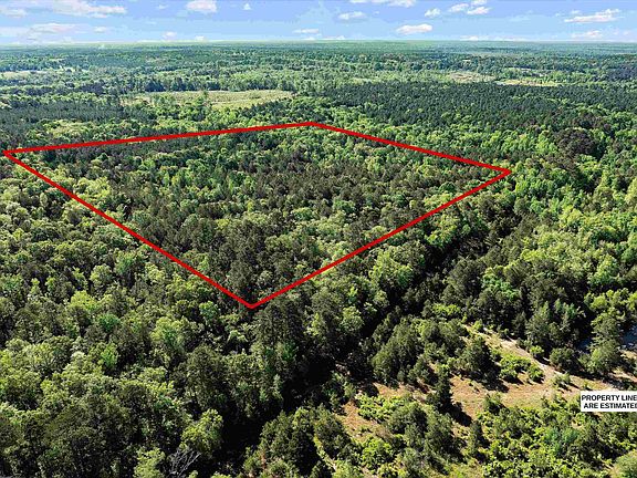 3rd image of Tbd Trinity Rd