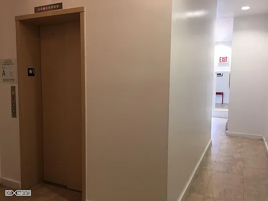 Rented by Citi Habitats | media 31