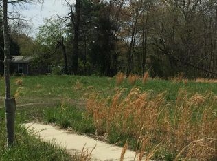 15800 Dyer Rd, Accokeek, MD 20607