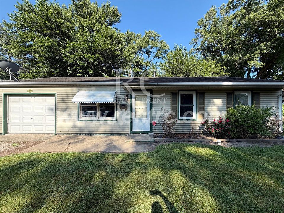 1st image of 1016 Koehn Dr