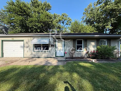 1016 Koehn Dr Photo 1