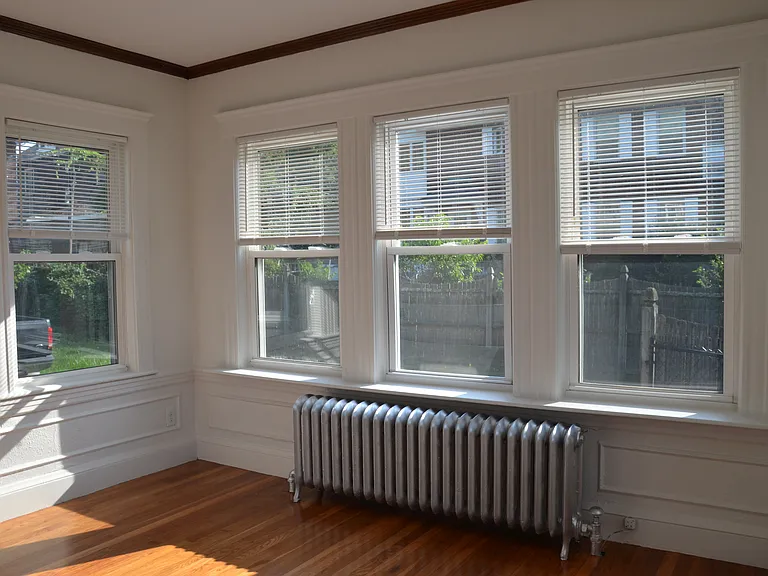 16 Pierpont Rd #1 — Photo 8