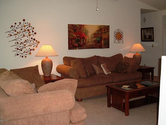 5th image of 8511 S Maritime Pl