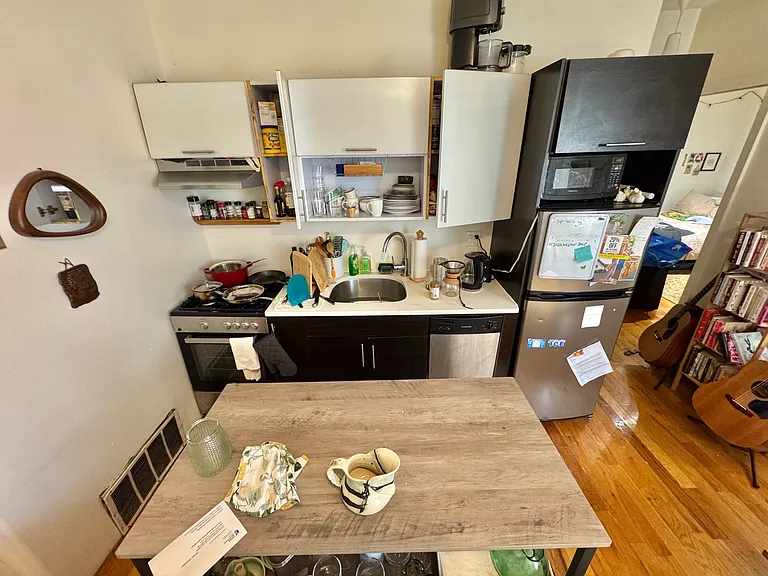 732 Saint Marks Ave #44 — Photo 2