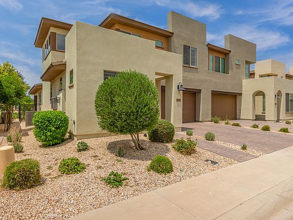 5th image of 36264 N Desert Tea Dr