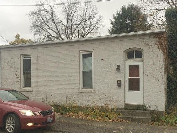 3rd image of 123 W Washington St
