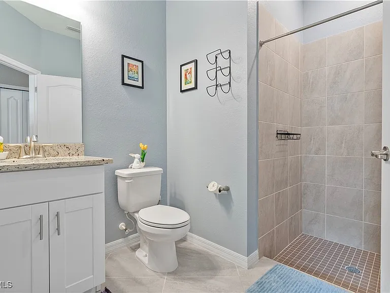 17339 Palmetto Pass Ln — Photo 10