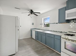 1925 Dodge Ave #2, Evanston, IL 60201