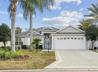 616 Mallory Hill Dr, The Villages, FL 32162