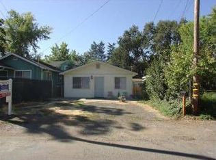 777 Virginia St, Chico, CA 95928