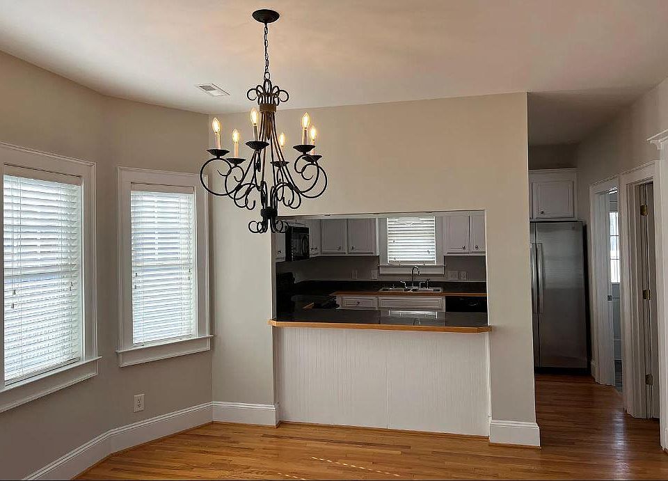 107 Beth Eden Ct, Rocky Mount, NC 27803 Zillow