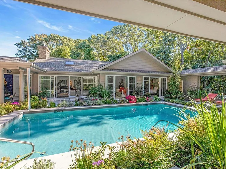 16 Rsmorw Ct — Photo 27