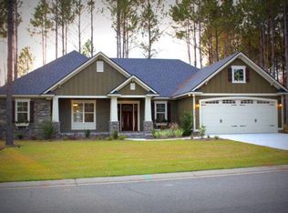 7347 Rolling Ridge Cir, Hahira, GA 31632