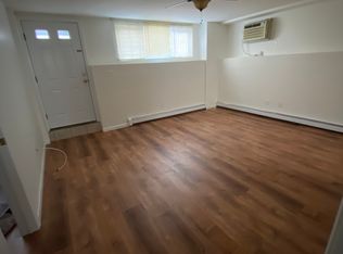 (Undisclosed Address), Staten Island, NY 10307