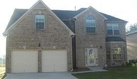 2nd image of 5813 Harrier Ln