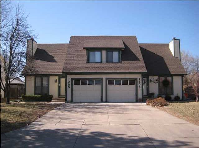 1st image of 1203-1205 S Linden Ct