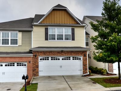 2364 Whiteoak Way SE, Smyrna, GA, 30080
