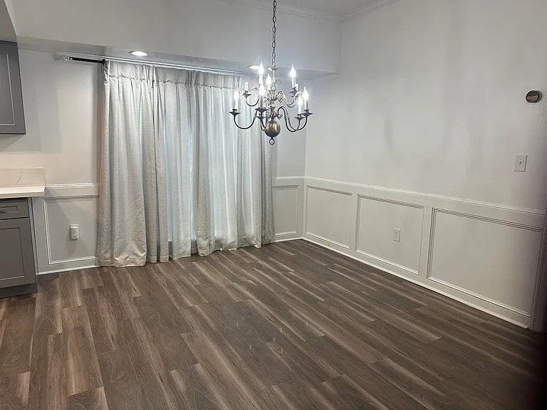 6736 Kirby Trace Cv — Photo 7
