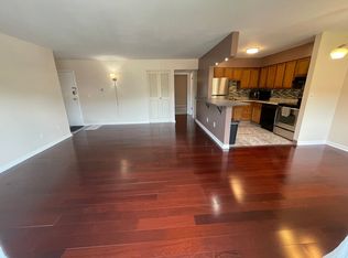 8179 Ohio River Blvd, Pittsburgh, PA 15202