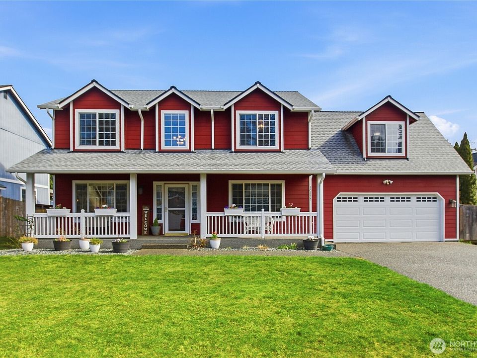 1st image of 10825 211th Avenue Ct E