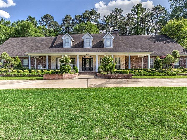 1st image of 4218 Belle Pointe Dr