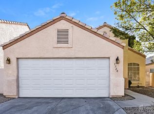 5720 Ocean Beach Dr, Las Vegas, NV 89149