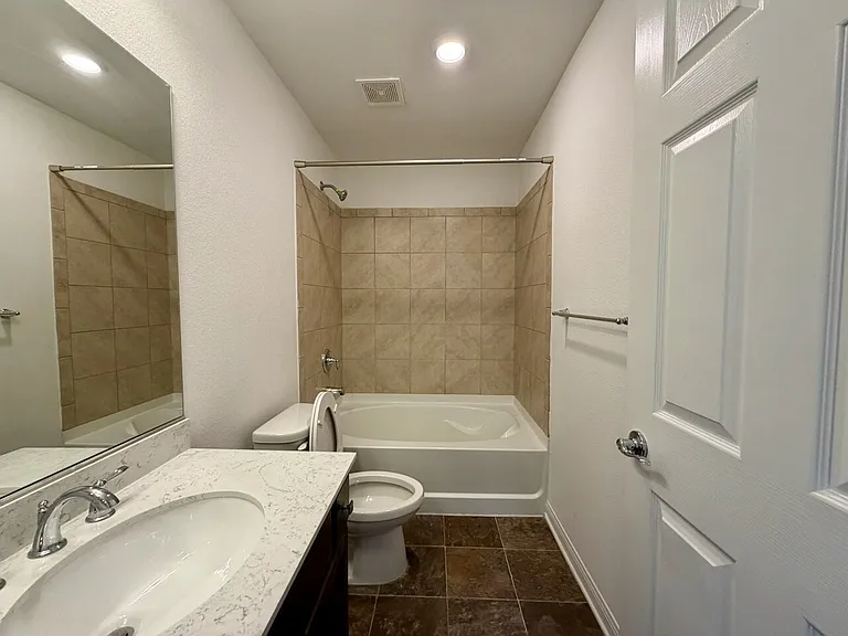 7748 Pacific Dunes St — Photo 37