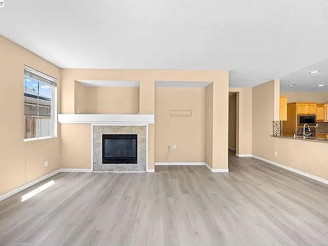 4528 Wagon Trail Way #4528 — Photo 6