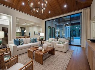 473 Banyan Blvd, Naples, FL 34102