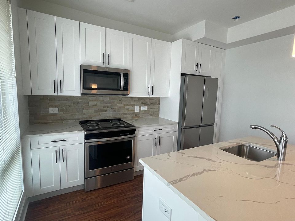 77 Ridge Rd North Arlington NJ Zillow